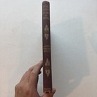 An Old Sweetheart Of Mine By James Whitcomb Riley 1902 Antique Hardcover Book