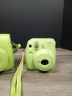 Fujifilm Instax Mini 9 Instant Camera