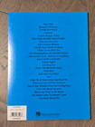 Brand New - The Eddy Arnold Songbook Piano Vocal Guitar Sheet Music Song Book