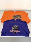 Sprint Car Racing T-shirt Bundle-knoxville 2011  4xl    World Of Outlaws  2xl 