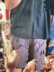 Carson Daly Signed 8x10 Acoa Trl Mtv Signed Photo Nbc Tv The Voice Signed Photo