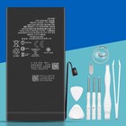 For Apple Iphone 11 14 12 13 Pro Max Battery Internal Replacement   Repair Tools