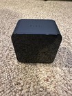 Htc Vive Base Station 1 0 Steamvr Tracking Tested Great Condition Power Adapter