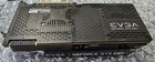 Evga Geforce Gtx 1080 Ti Ftw3 Gaming 11gb Gddr5x Gpu  11g-p4-6696-kr