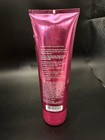Bath   Body Works Plumeria Ultra Shea Body Cream Lotion 8 Oz  New   X