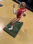 Mcfarlane Toys Nfl Legends Series 2 Joe Montana Action Figure 2006 Sf 49ers Hof