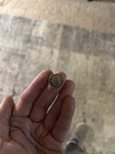 1809 A France Demi Franc  Napoleon The 1st 