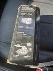 Nemo Tensor All Season Ultralight Insulated Sleeping Pad - Regular Wide - New