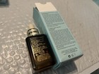 Estee Lauder Advanced Night Repair Synchronized Multi Recovery Complex 1oz 30ml
