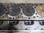 Caterpillar Cat C11 C13 Diesel Engine Cylinder Head 305-0617 Truck Loader 980c
