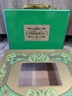 2024 Panini Flawless Wwe Empty Briefcase Empty Case Money In The Bank W  Key box