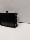 Audio Equipment Radio Receiver With Navigation Fits 13 Dodge 1500 Pickup 85774