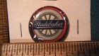Ce97 Studebaker Pinback Antique C1920 Whitehead   Hoag Advertising Studebaker