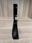 Fbd 17-3055-0006 Bracket  77x Left Hand Rd Driptray