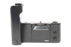 Nikon Motor Drive Md-4