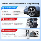 Mucar 892bt Muai Obd2 Car Diagnostic Tool   Thinktpms Venu Ipro Tpms Scanner