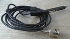 Picoprobe 7a Probe Arm Ggb Circuit Micropositioner Positioner Coaxial Coax Qty