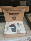 Socket Mobile Socketscan S700 Linear Barcode Scanner -red Color