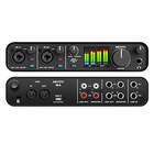 Motu M4 4x4 Usb-c Audio Interface Brand New In Unopened Box