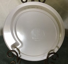 Marvel s Spider-man 8 5  Melamine Plate From Zak
