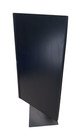 Dell P2219h 60hz 8ms Led Monitor 22 Inch Fhd Ips For Productivity   Gaming