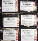       tork A530mh Light Timer  125-277v Spst  30-minute Spring Wound Twist Hold      