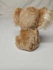 Vintage Russ Berrie   Co Koala Plush 1978 Rare 8 