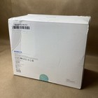 Bobovr S3 Pro Battery Head Strap For Meta Quest 3 quest 3s Head Air Conditioning