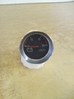 Kenworth Q43-1092-301c Voltage Gauge