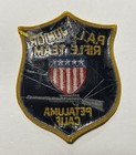 California Petaluma Police Activities League Pal Jr Rifle Team Sonoma Co  pdd15