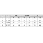 Women s Loose Long Sleeve T-shirt Buttons Blouse Ladies Casual Holiday Tops Us