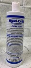 Cigar Juice 16oz Humidor Solution Propylene Glycol Humidifier Activator 2 Pack