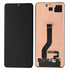 Lcd Touch Screen For Samsung Galaxy S8 S9 S10 Plus S20 S21 S22 Ultra S7 Edge Lot