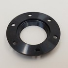 Transmission Drive Countershaft Sprocket Hex Nut For 1991-22 Harley Sportster Xl