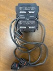 Harley Thunder Max 309-340 350 Efi Ecm Ecu Fuel Injection Module Tmfm 119475