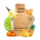 Al Haramain Amber Oud Gold Edition Eau De Parfum     60ml  2 Fl Oz    Unisex