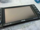 Volkswagen 08-2009-2010-2011-2012 Routan Radio Rer Screen Navigation P68035025ae