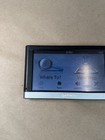 Garmin Nuvi 2557 Lmt Portable Gps Navigation System Ships Fast 