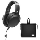 Sennheiser Hd 480 Pro Closed-back Mixing Studio Monitor Headphones Japan New F s