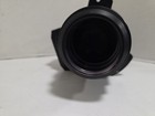 Christie Ils 2 8-4 5 1 Sx    2 6-4 1 1 Hd 0 95  3-chip Dlp Projector Lens