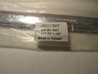 New Stanley Proto Jscv36t Industrial Full Polish 12 Pt Rev Ratchet Wrench 1-1 8 