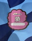 Sdcc 2026 Exclusive Neopets Virtual Prize Code