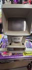 Vintage Baia Reviewer Super 8 Movie Editor 05003 Film Editing Untested
