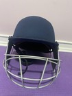 Ss Gladiators Cricket Helmet 