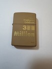 300 Million Employees Exclusive Celebrate 1996 Zippo Mint Rare In Box F10