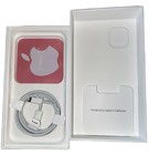 Iphone 11 Box Original Apple Retail Box Only Without Accessories No Phone