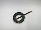 Genuine Canon Ef 24-70mm F 2 8 L Ii Usm Lens Diaphragm Aperture Parts Yg2-3001 