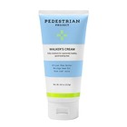 Foot Cream For Calluses And Dry Feet 4 Oz Shea Butter Moringa Oil Aloe Vegan