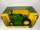 1 16 John Deere 1010 Special Nib Free Shipping
