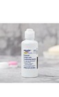 Equate Enhanced Hard Contact Lens Step 2 Conditioning Solution  3 5 Fl Oz
